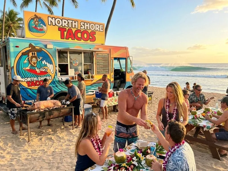 Catering & Events gallery image 3